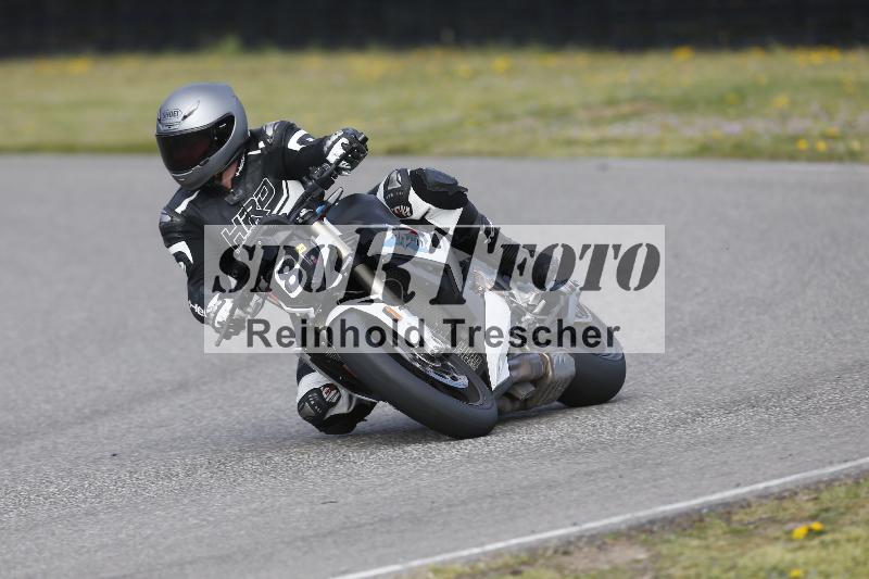 /04 05.04.2026 Speer Racing ADR/Gruppe gelb/8